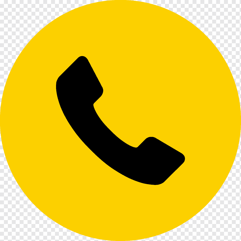 Call Us